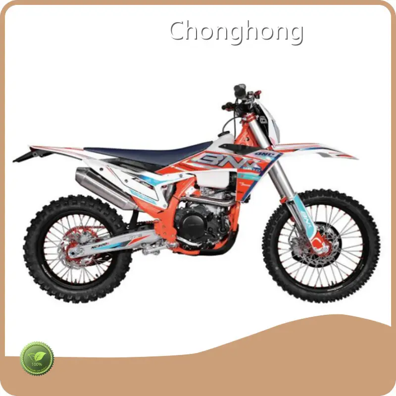 Chonghong Gas Gas Electric Bike Price List-1 1