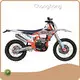 Chonghong Gas Gas Electric Bike Price List-1 1