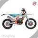 Dirt Bikes for Sale Off Road Motorcycle Wholesale - Chonghong 1