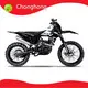 Street Dirt Bike Off Road Motorcycle Wholesale - Chonghong 1