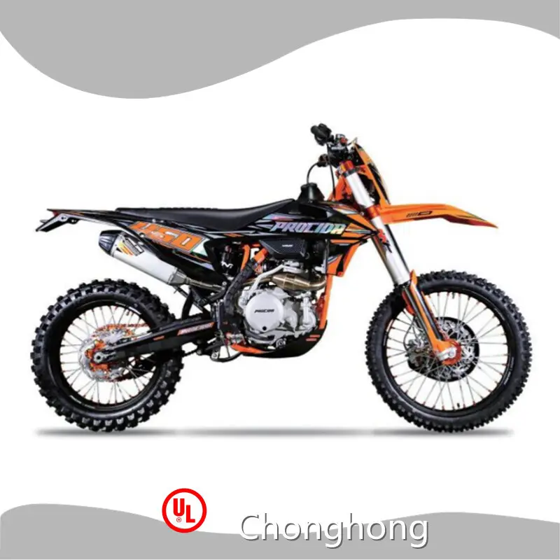 Dirt Bikes Electric Dirt Bikes Price List 1