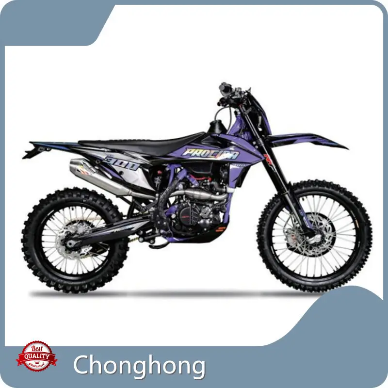 Car Manufacturer Price List-1 1