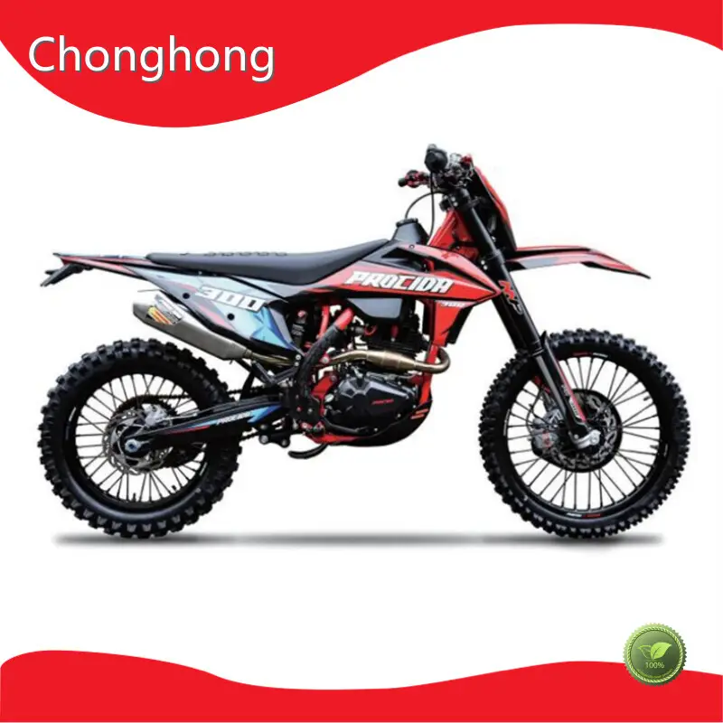 Dirt Bikes Best Price List 1