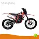 Dirt Dirt Bikes Off Road Motorcycle Wholesale - Chonghong 1