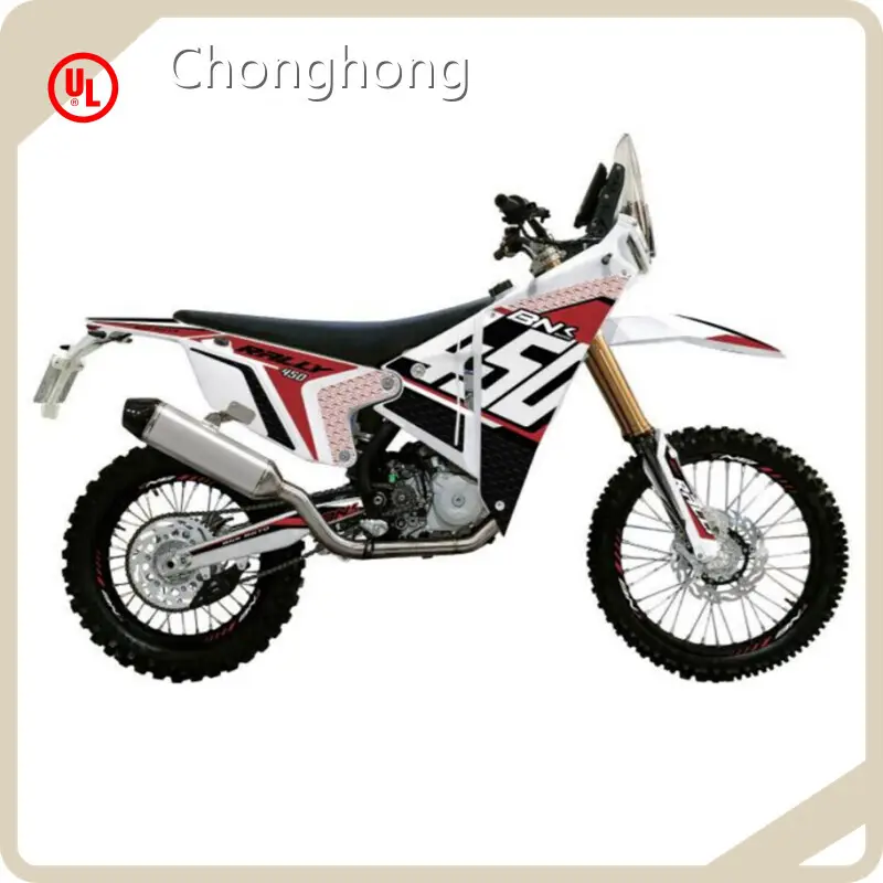 Dirt Bikes That Are for Sale Price List-1 1