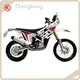 Dirt Bikes That Are for Sale Price List-1 1