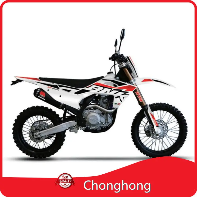 Wholesale Gas Gas Motorcycles for Sale Price List 1