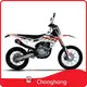Wholesale Gas Gas Motorcycles for Sale Price List 1