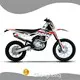 Diesel Motorcycle Product Wholesale - Chonghong-1 1