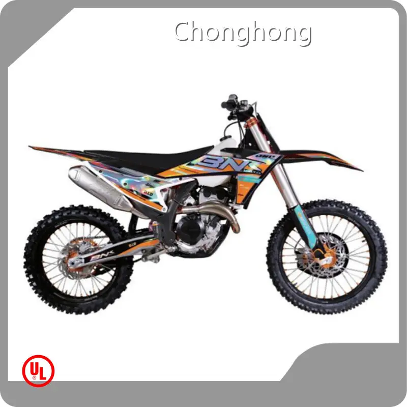 Electric Off Road Bike Price List-1 1