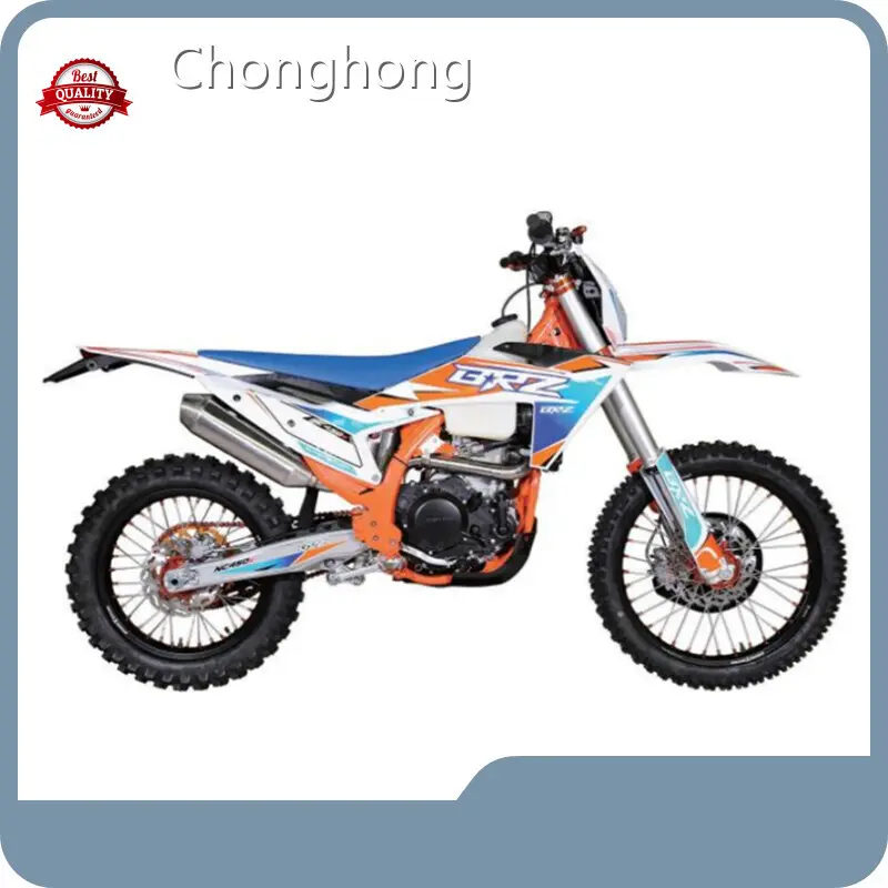 E Dirt Bikes Price List 1