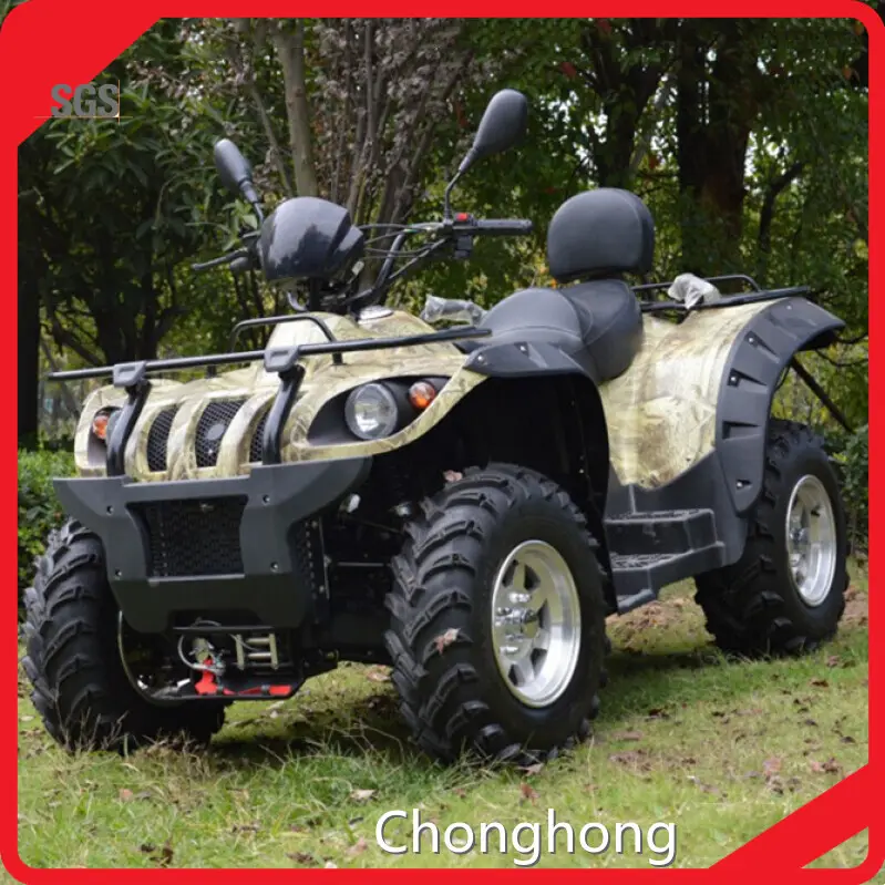 Wholesale Fuel Bespoke Motorcycles Price List 1