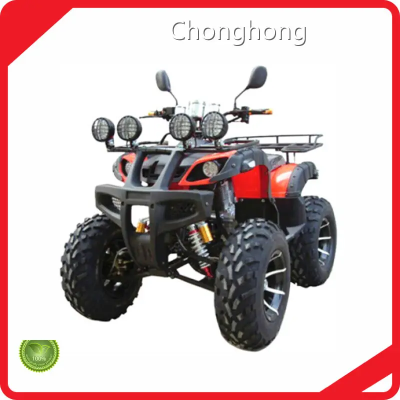 High-quality Petrol Dirt Bike Price List 1
