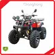 High-quality Petrol Dirt Bike Price List 1