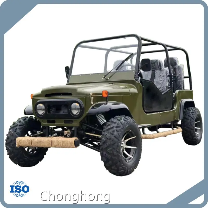 Chonghong E Motorcycle Price List 1