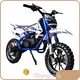 High-end Electric Dirtbike Adult Company 1