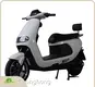 Chonghong Electric Superbike Price List 1