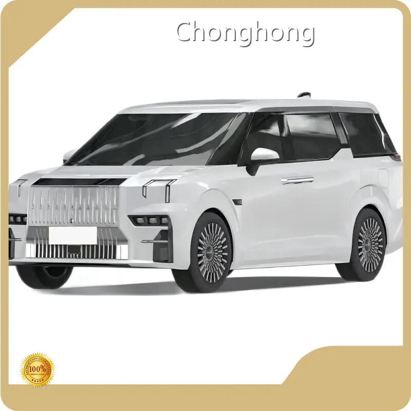 Second Hand Electric Cars Price List 1