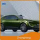 Used Electric Vehicles for Sale Product Wholesale - Chonghong 1