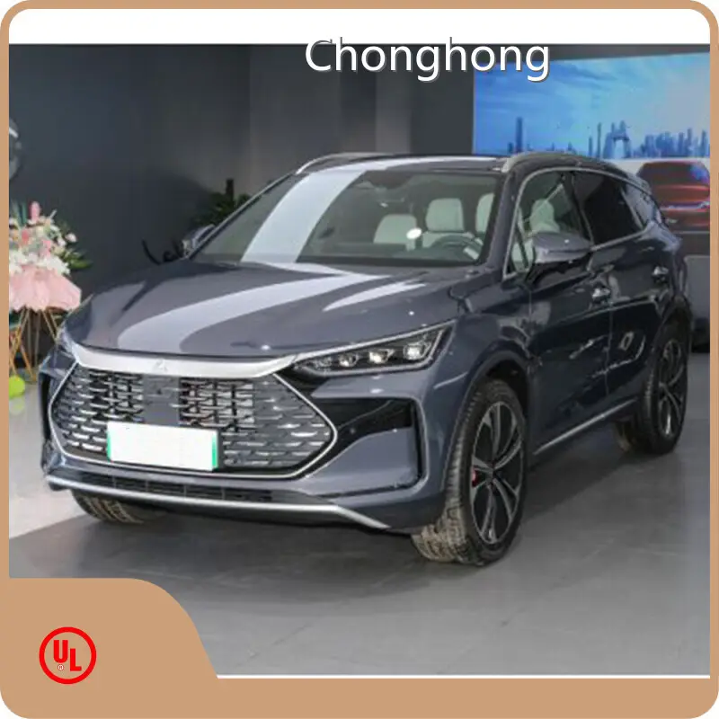 Pre Owned Electric Cars for Sale Price List-1 1