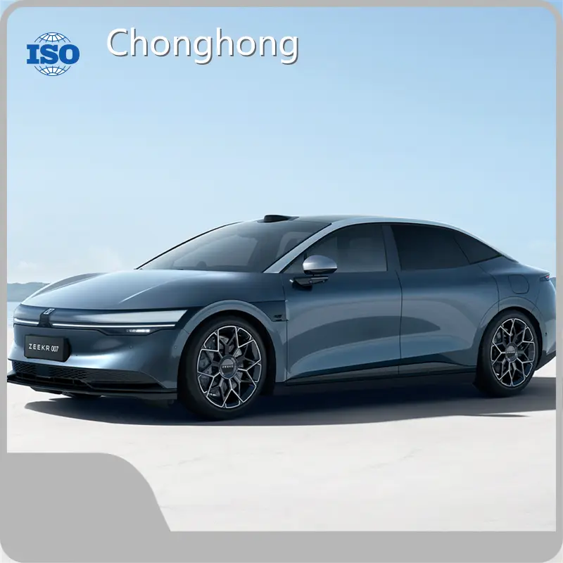 Pre Owned Electric Cars for Sale Price List-2 1