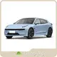 2nd Hand Electric Cars Product Wholesale - Chonghong 1