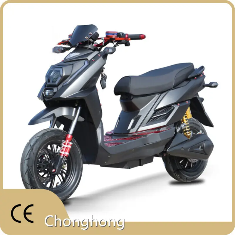 Chonghong Electric Dirt Bike for Sale Price List-1 1
