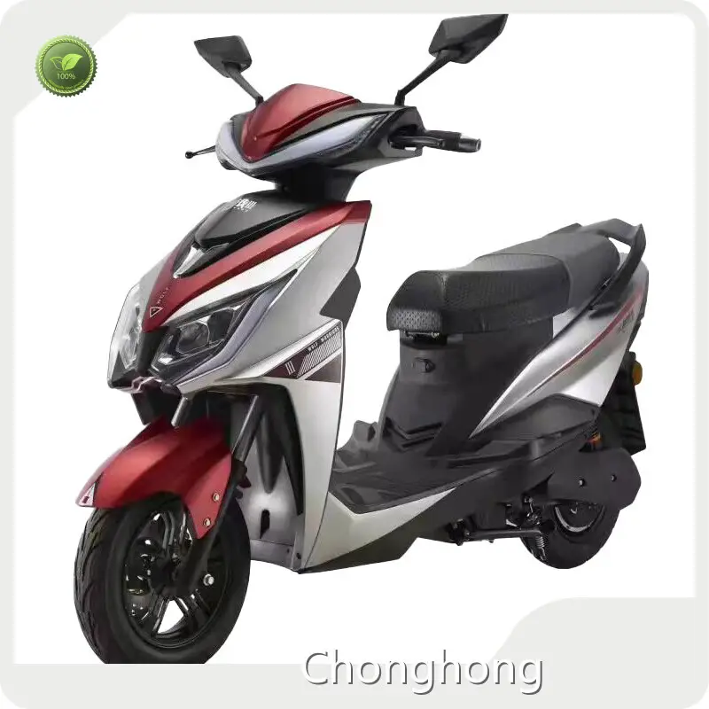 Wholesale Electric Off Road Motorbike Price List 1
