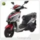 Wholesale Electric Off Road Motorbike Price List 1
