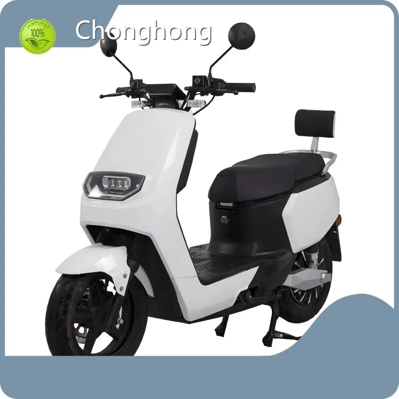 Electric Moto Price List 1