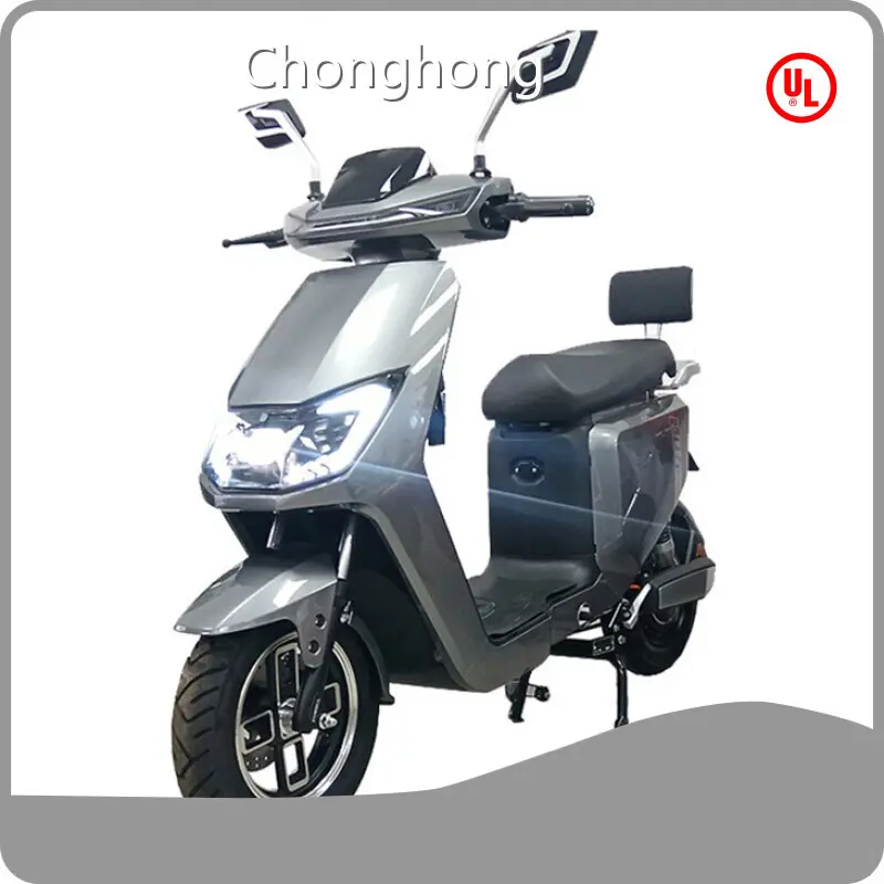 Wholesale Electric Dirt Bike Price List-1 1