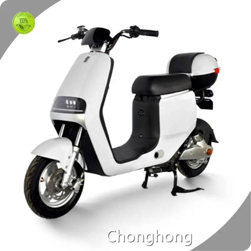 Wholesale Car Manufacturer Company 1