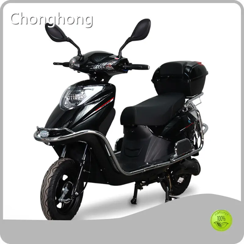 High-quality E Motorcycle Price List 1