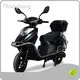High-quality E Motorcycle Price List 1