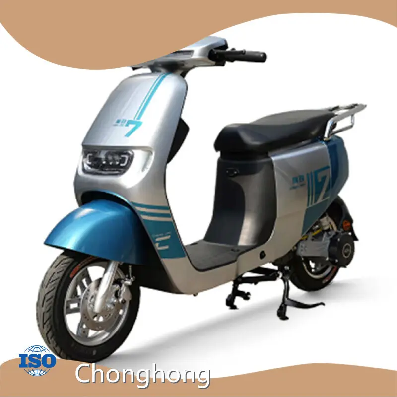 High-quality Ebike Motorcycle Price List 1