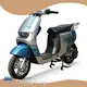 High-quality Ebike Motorcycle Price List 1