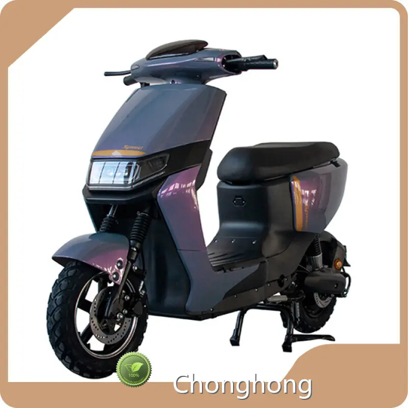 High-quality Electric Motocross Company 1