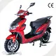 Electric Scooter Product Wholesale - Chonghong 1