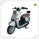 Chonghong E Bike Motorcycle Price List 1