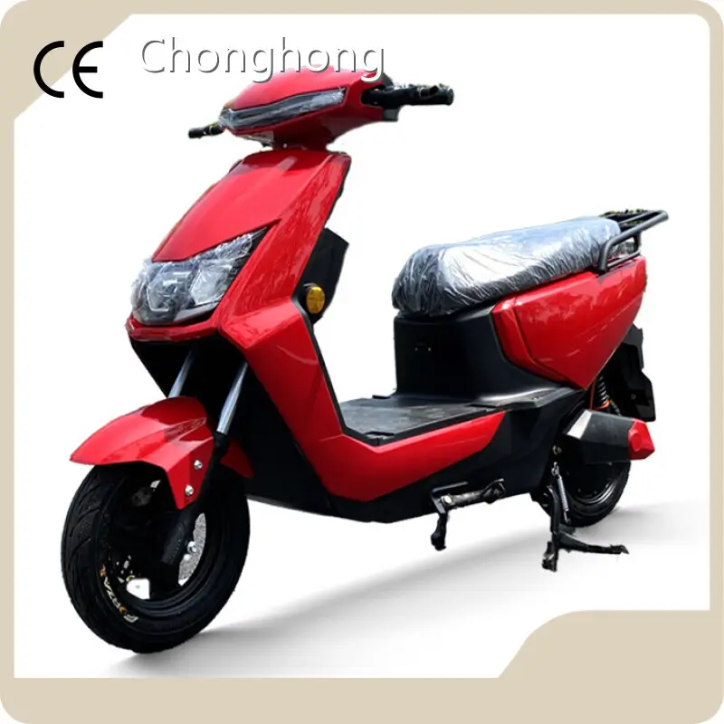 Chonghong Electric Off Road Bike Price List-2 1