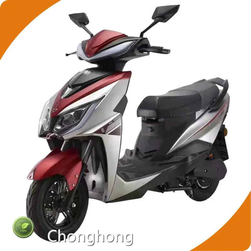 Wholesale Electric Motorbike Off Road Company 1