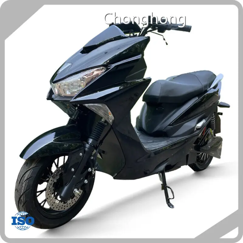 Chonghong E Scooter for Adults Supply 1