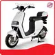 Chonghong Electric Motorcycle Electric Motorcycle Manufacturers 1