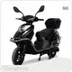 Electric Motorcycle Scooter Product Wholesale - Chonghong-1 1