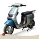 Electric Motor Scooter for Adults Electric Scooter Wholesale - Chonghong-1 1