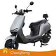 Chonghong Best Electric Motorcycle Best Electric Motorcycle Exporter 1