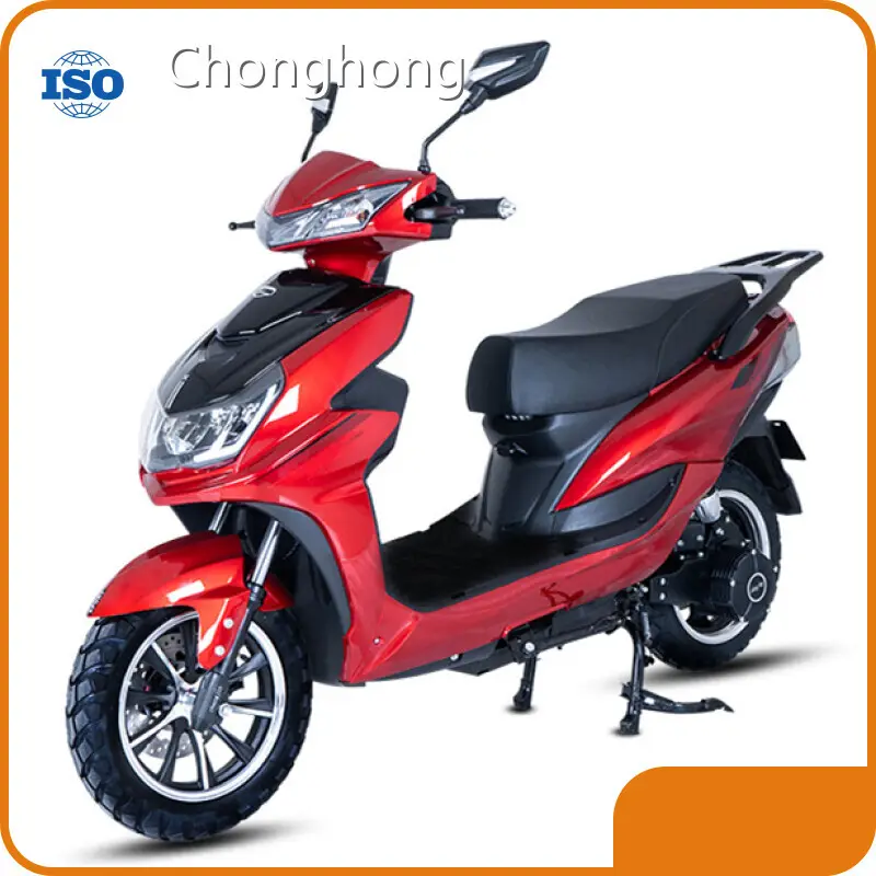 Chonghong Cheap Electric Scooter Supply 1