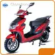 Chonghong Cheap Electric Scooter Supply 1