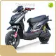 Product Electric Motorbike Company 1