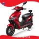 Electric Moped Price Electric Scooter Wholesale - Chonghong 1